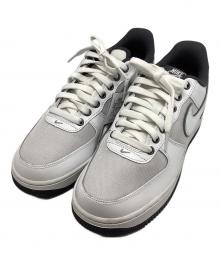 NIKE（ナイキ）の古着「エア フォース 1 '07 LV8」｜ホワイト
