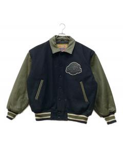 BARACUTA バラクータG9 ブルーライン アウトレット】BARACUTA バラクータ レインジャケット/ハリントン