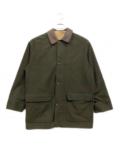 中古・古着通販】Salvatore Ferragamo (サルヴァトーレ フェラガモ