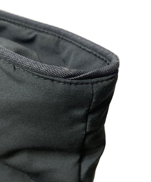 CANADA GOOSE（カナダグース）CANADA GOOSE (カナダグース) MacMillan Parka Black Label/マクミラン パーカ ブラックレーベル ブラック サイズ:Mの古着・服飾アイテム