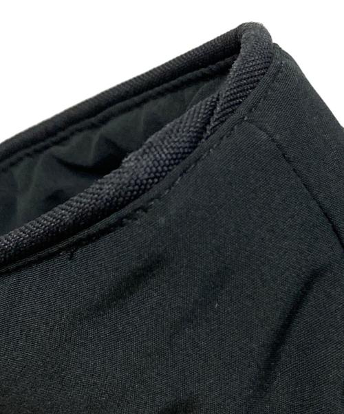 CANADA GOOSE（カナダグース）CANADA GOOSE (カナダグース) MacMillan Parka Black Label/マクミラン パーカ ブラックレーベル ブラック サイズ:Mの古着・服飾アイテム