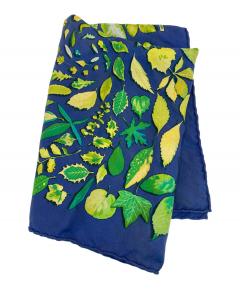 中古・古着通販】HERMES (エルメス) カレ55 ECURIES PARISIENNES パリ