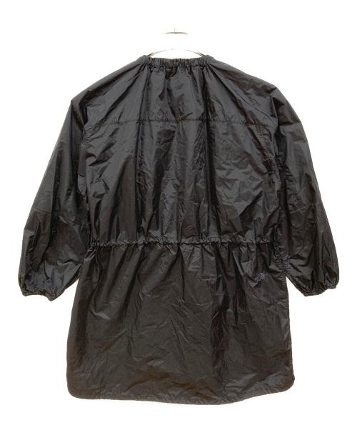 THE NORTHFACE PURPLELABEL（ザ・ノースフェイス パープルレーベル）THE NORTHFACE PURPLELABEL (ザ・ノースフェイス パープルレーベル) フィールド シェアードコート グレー サイズ:WSの古着・服飾アイテム