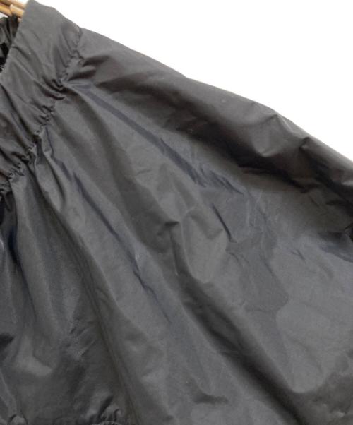 THE NORTHFACE PURPLELABEL（ザ・ノースフェイス パープルレーベル）THE NORTHFACE PURPLELABEL (ザ・ノースフェイス パープルレーベル) フィールド シェアードコート グレー サイズ:WSの古着・服飾アイテム