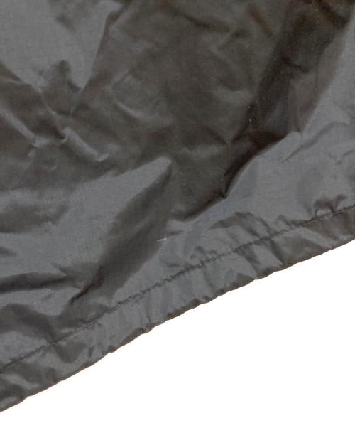 THE NORTHFACE PURPLELABEL（ザ・ノースフェイス パープルレーベル）THE NORTHFACE PURPLELABEL (ザ・ノースフェイス パープルレーベル) フィールド シェアードコート グレー サイズ:WSの古着・服飾アイテム