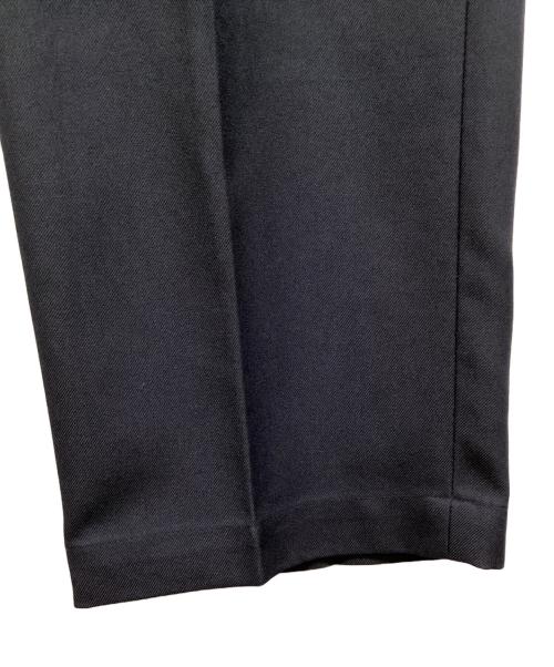 PWA（プア）PWA (プア) UNIHOME-02ユニホーム・ゼロツー ネイビー サイズ:SIZE XLの古着・服飾アイテム