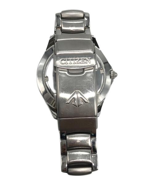 CITIZEN（シチズン）CITIZEN (シチズン) プロマスター 200mの古着・服飾アイテム