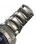 中古・古着 CITIZEN (シチズン) プロマスター 200m：8000円