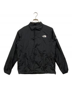 中古・古着通販】THE NORTH FACE (ザ ノース フェイス) スーパー