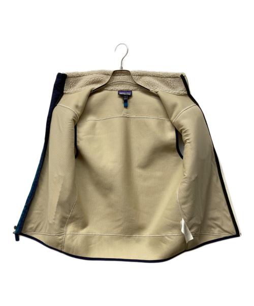 Patagonia（パタゴニア）Patagonia (パタゴニア) Classic Retro X Vest サイズ:Ｓの古着・服飾アイテム