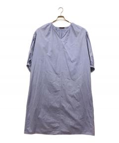 中古・古着通販】GALERIE VIE (ギャルリーヴィー) ストライプブロード