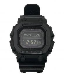 CASIO（カシオ）の古着「GXW-56BB」