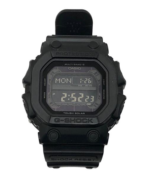CASIO（カシオ）CASIO (カシオ) GXW-56BBの古着・服飾アイテム