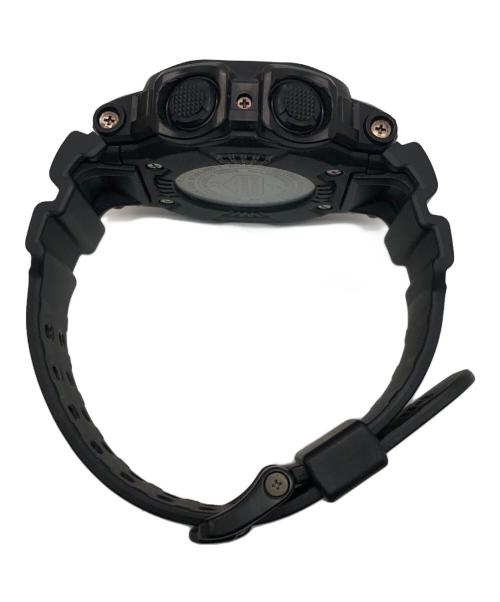 CASIO（カシオ）CASIO (カシオ) GXW-56BBの古着・服飾アイテム
