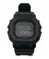 CASIO（カシオ）の古着「GXW-56BB」