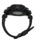 CASIO (カシオ) GXW-56BB：12000円