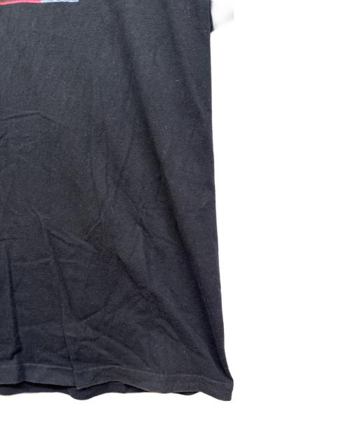 SUPREME（シュプリーム）Supreme (シュプリーム) 17AW Friend Tee ブラック サイズ:Ⅼの古着・服飾アイテム