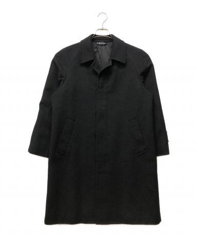 中古・古着通販】BROOKS BROTHERS (ブルックスブラザーズ) カシミヤ混