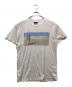 STAR WARS（スターウォーズ）の古着「プリントTシャツ」｜ホワイト