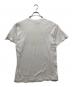 STAR WARS (スターウォーズ) プリントTシャツ ホワイト サイズ:M：20000円
