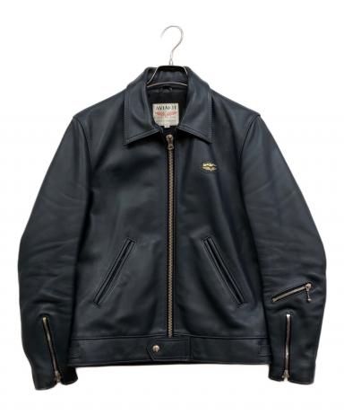 中古・古着通販】Lewis Leathers (ルイスレザース) 59 コルセア