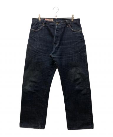 中古・古着通販】EVISU (エヴィス) YAMANE (ヤマネ) Lot0014 カモメ