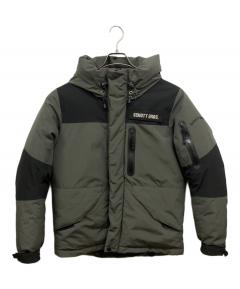 中古・古着通販】Schott (ショット) UNITED ARROWS (ユナイテッド