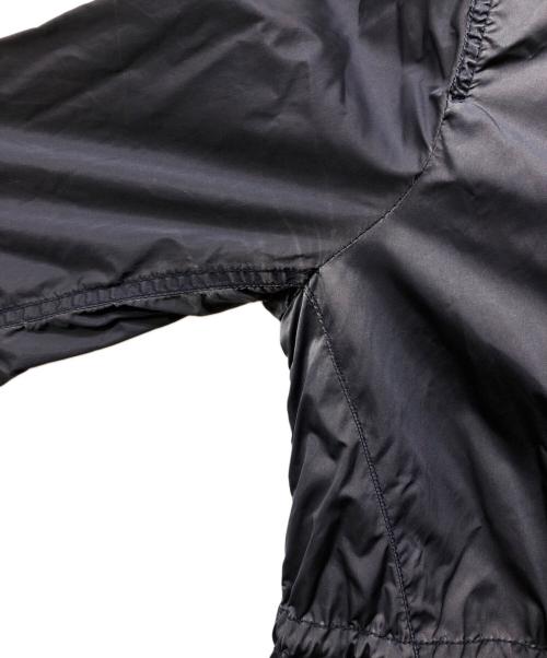 MONCLER（モンクレール）MONCLER (モンクレール) DRENEC ナイロンジャケット ネイビー サイズ:2の古着・服飾アイテム
