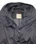 中古・古着 MONCLER (モンクレール) DRENEC ナイロンジャケット ネイビー サイズ:2：20000円