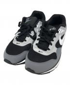 NIKEナイキ）の古着「AIR MAX CORRELATE」｜ブラック