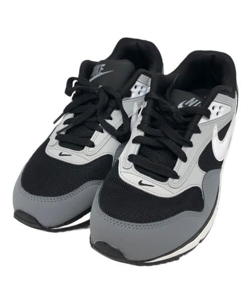 NIKE（ナイキ）NIKE (ナイキ) AIR MAX CORRELATE ブラック サイズ:25.5㎝の古着・服飾アイテム