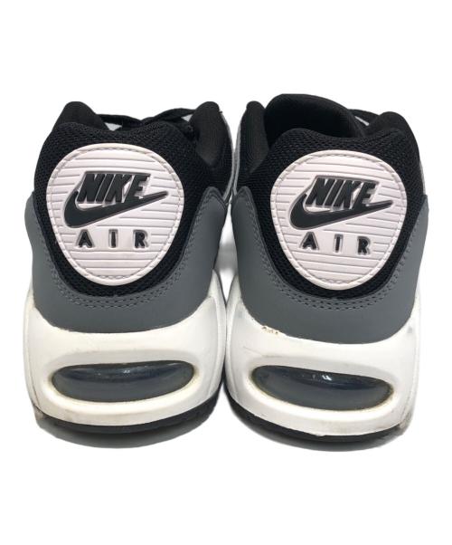 NIKE（ナイキ）NIKE (ナイキ) AIR MAX CORRELATE ブラック サイズ:25.5㎝の古着・服飾アイテム