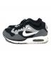 NIKE (ナイキ) AIR MAX CORRELATE ブラック サイズ:25.5㎝：5000円
