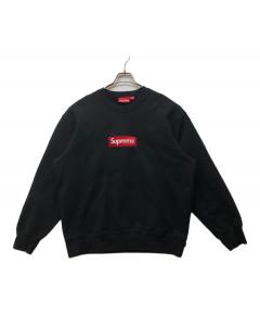 中古・古着通販】Supreme (シュプリーム) 24SS Small Box Raglan