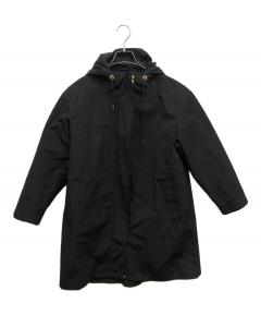 中古・古着通販】Paul Smith COLLECTION (ポールスミス コレクション