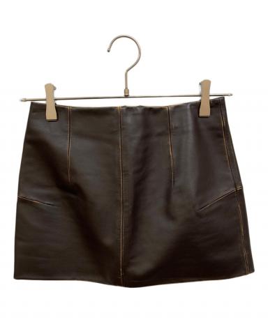 中古・古着通販】MM6 Maison Margiela (エムエムシックスメゾン
