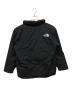 THE NORTH FACE (ザ ノース フェイス) CR Insulation JacketCRインサレーションジャケット ブラック サイズ:XL：20000円