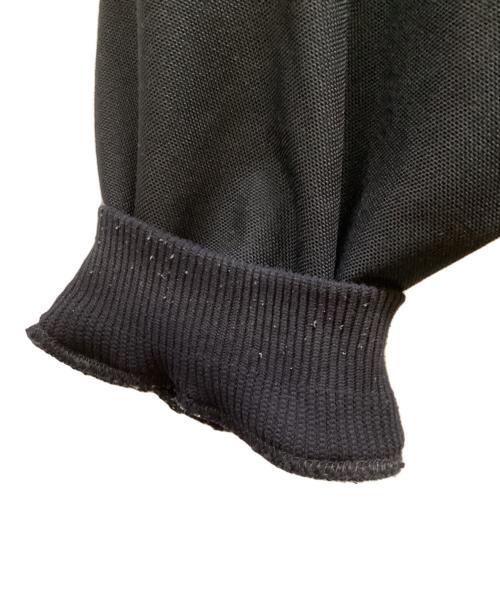 CarHartt（カーハート）CarHartt (カーハート) Yukon Extremes アクティブジャケット ブラック サイズ:XLの古着・服飾アイテム