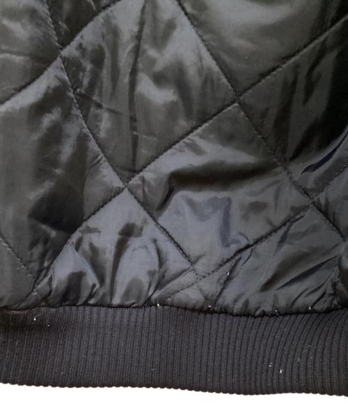 CarHartt（カーハート）CarHartt (カーハート) Yukon Extremes アクティブジャケット ブラック サイズ:XLの古着・服飾アイテム