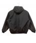 CarHartt (カーハート) Yukon Extremes アクティブジャケット ブラック サイズ:XL：15000円