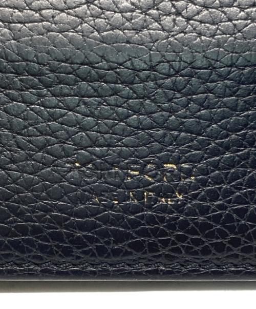 TOM FORD（トムフォード）TOM FORD (トムフォード) マネークリップ ブラックの古着・服飾アイテム