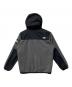 THE NORTH FACE (ザ ノース フェイス) デナリフーディ グレー サイズ:L：8000円