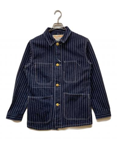 中古・古着通販】SUGAR CANE (シュガーケーン) Lot485 ウォバッシュ