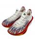 NIKE（ナイキ）の古着「AlphaFly 3 PRM」｜ホワイト