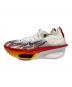 NIKE (ナイキ) AlphaFly 3 PRM ホワイト サイズ:24：11000円