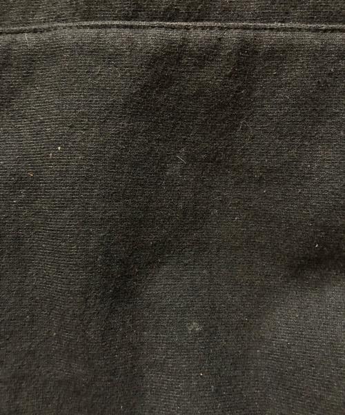 SUPREME（シュプリーム）Supreme (シュプリーム) 18AW Water Arc Logo Hooded Sweatshirt ブラック サイズ:Mの古着・服飾アイテム