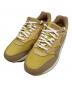 NIKE（ナイキ）の古着「WMNS AIR MAX 1 SE」｜ベージュ