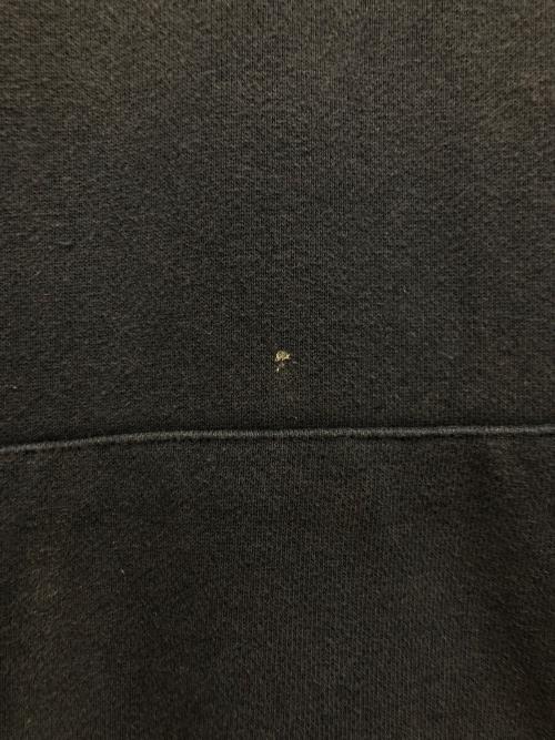 NAUTICA（ノーティカ）NAUTICA (ノーティカ) VINTAGE COLLECTION Basic Sweat Hoodie ネイビー サイズ:XXLの古着・服飾アイテム