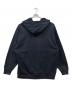 NAUTICA (ノーティカ) VINTAGE COLLECTION Basic Sweat Hoodie ネイビー サイズ:XXL：6000円