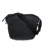 ARC'TERYXアークテリクス）の古着「MANTIS 2 WAIST PACK」｜ブラック